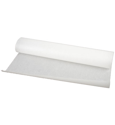 236210-01 - Kippers - Colle thermo adhésive - Hechttissue