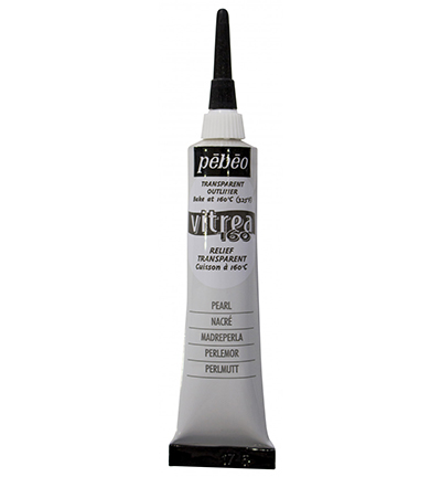 114067 - Pebeo - Pearl - 