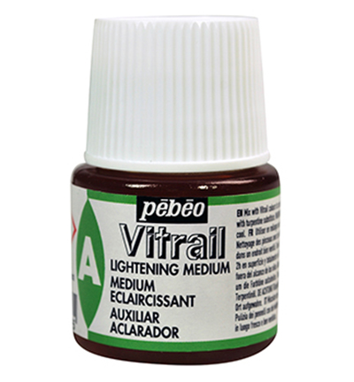 051-000 - Pebeo - Lightening Medium - 