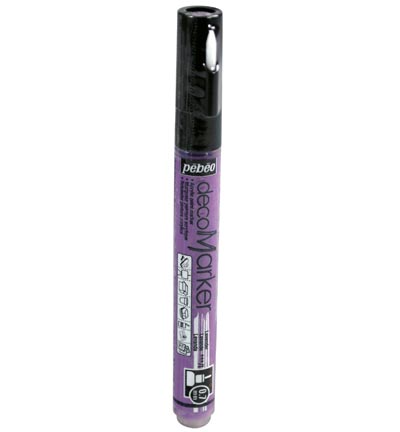 201-414 - Pebeo - Lavender - 