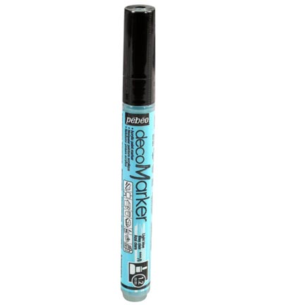 201-415 - Pebeo - Light Blue - 