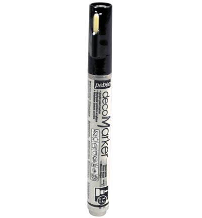 205-734 - Pebeo - Flesh Tone - 