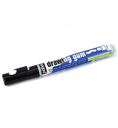 033-101 - Pebeo - Drawing Gum Marker - 