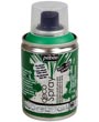 Pebeo Acrylic Decospray Mat 100ml, Christmas Green