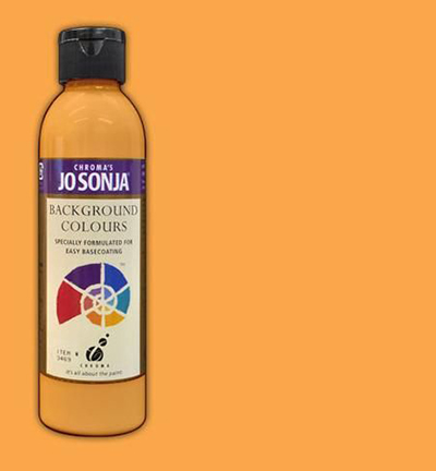 3286CT - Jo Sonjas - Marigold - JS Background 3286CT - Jo Sonjas - Marigold - JS Background