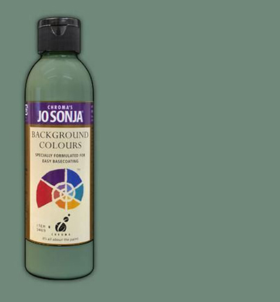 3583CT - Jo Sonjas - Sea Grass - JS Background