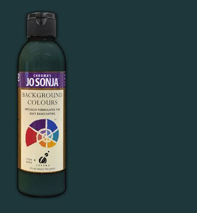 3661 - Jo Sonjas - Deep Pond - JS Background