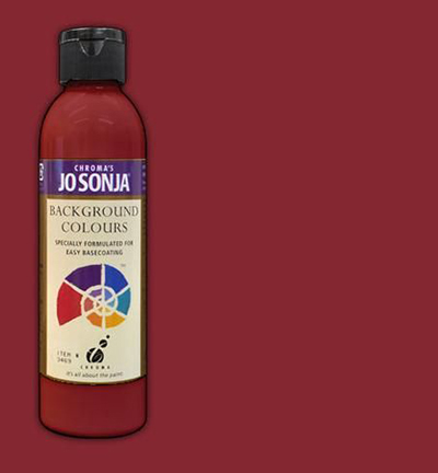 3668 - Jo Sonjas - Red Maple - JS Background