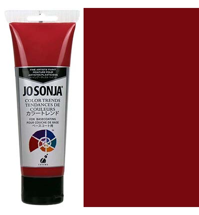 3285CT - Jo Sonjas - Geranium - 3285CT - Jo Sonjas - Geranium -