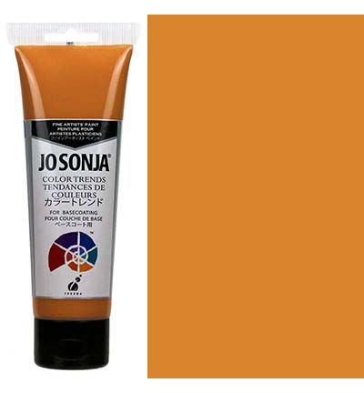 3286CT - Jo Sonjas - Marigold - JS Background Color Trends 3286CT - Jo Sonjas - Marigold - JS Background Color Trends