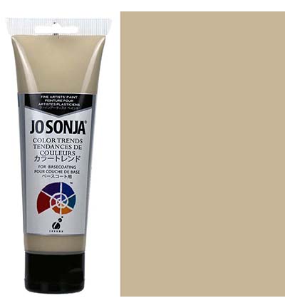 3287CT - Jo Sonjas - Mouse - 3287CT - Jo Sonjas - Mouse -