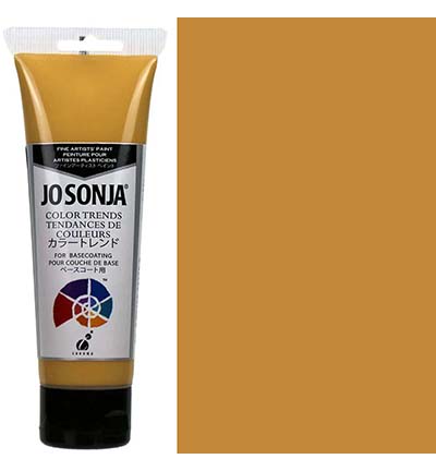 3288CT - Jo Sonjas - Mustard Seed - 3288CT - Jo Sonjas - Mustard Seed -