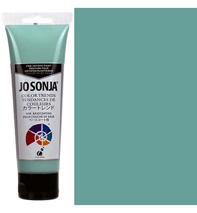 3289CT - Jo Sonjas - Raindrop - 3289CT - Jo Sonjas - Raindrop -