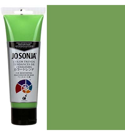 3290CT - Jo Sonjas - Seedlings - 