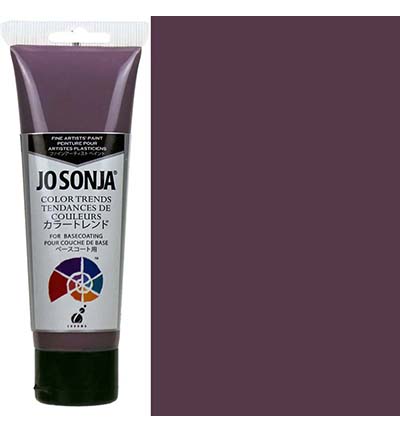 3293CT - Jo Sonjas - Wild Grape - 