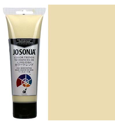 3453CT - Jo Sonjas - Island Sand - 