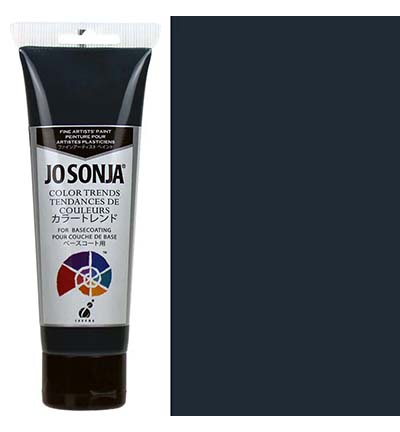 3459CT - Jo Sonjas - Galaxy Blue - 3459CT - Jo Sonjas - Galaxy Blue -