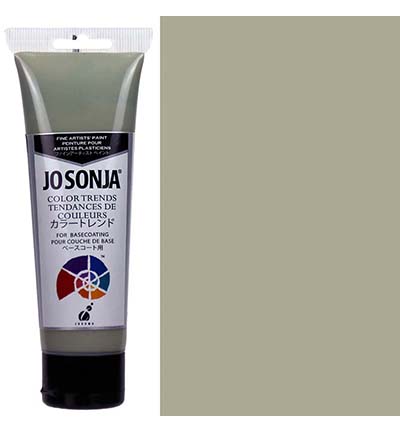 3463CT - Jo Sonjas - Oakmoss - 3463CT - Jo Sonjas - Oakmoss -