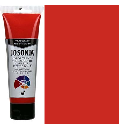 3465CT - Jo Sonjas - Poppy - 