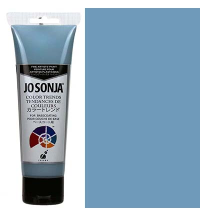 3468CT - Jo Sonjas - Sky Blue - 