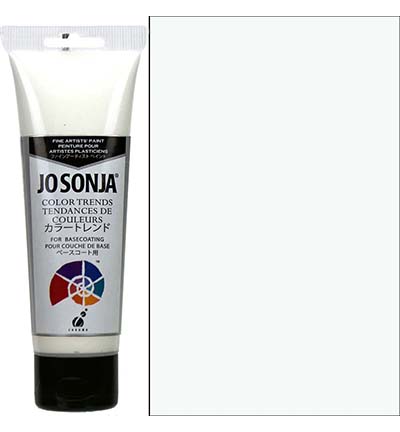 3469CT - Jo Sonjas - Soft White - 