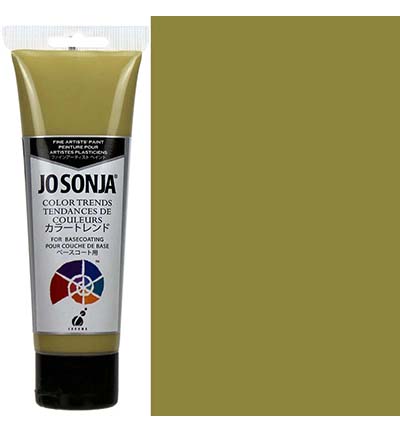 3474CT - Jo Sonjas - Willow - 