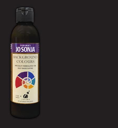 3455 - Jo Sonjas - Charcoal - JS Background