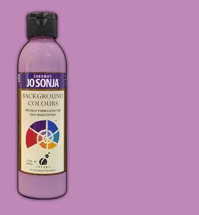 3461 - Jo Sonjas - Lilac - JS Background