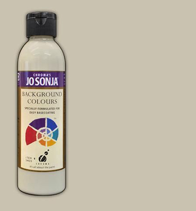 3462CT - Jo Sonjas - Linen - JS Background