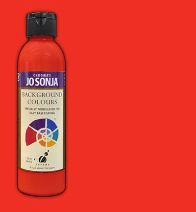 3465CT - Jo Sonjas - Poppy - JS Background