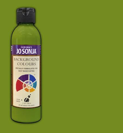 3467 - Jo Sonjas - Shamrock - JS Background 3467 - Jo Sonjas - Shamrock - JS Background