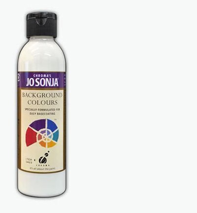 3469CT - Jo Sonjas - Soft White - JS Background