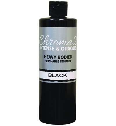 10850 - Jo Sonjas - Black - 