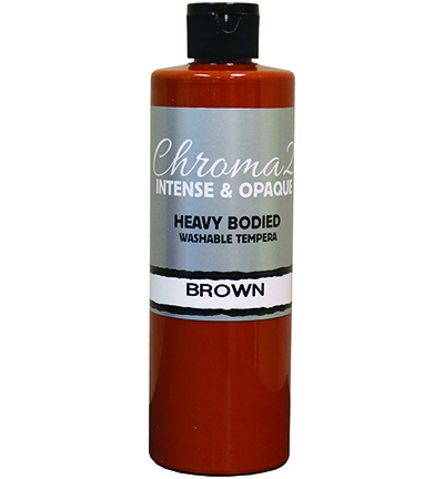 10851 - Jo Sonjas - Brown - 