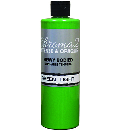 10856 - Jo Sonjas - Green Light - 