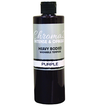 10858 - Jo Sonjas - Purple - 