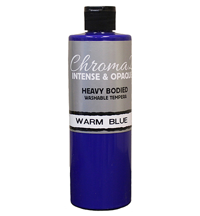 10860 - Jo Sonjas - Warm Blue - 