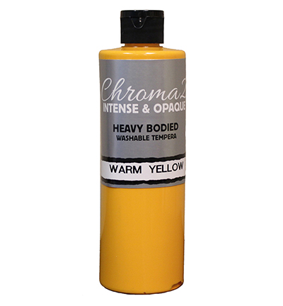 10862 - Jo Sonjas - Warm Yellow - 