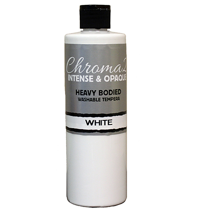 10863 - Jo Sonjas - White - 