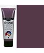 JS Color Trends 120ml, Wild Grape