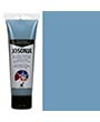 JS Color Trends 120ml, Sky Blue