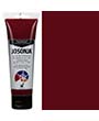 JS Color Trends 120ml, Red Maple