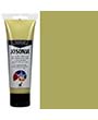 JS Color Trends 120ml, Tendril