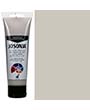 JS Color Trends 120ml, Woodsmoke