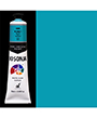 JS artists 75ml - Aqua.ser 1