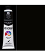 JS artists 75ml - Burnt umber/ombre brulee .ser 1