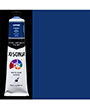 JS artists 75ml - Sapphire.ser 1