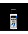 JS medium 60ml, Textile