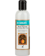 JS medium 250ml, Poly matte varnish