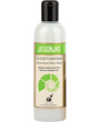 JS medium 250ml, Poly gloss/brillant varnish